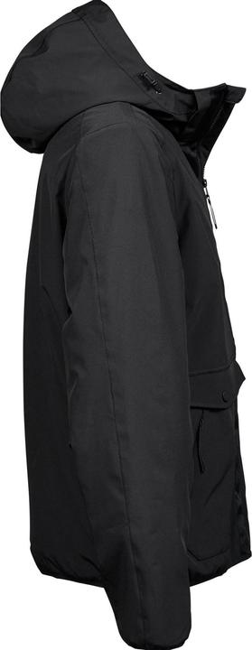 Image du produit Tee Jays - Veste URBAN ADVENTURE - Homme (XXL)