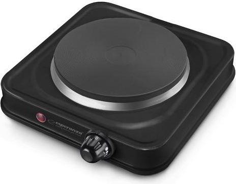 Esperanza Freestanding hob HELENS EKH003K