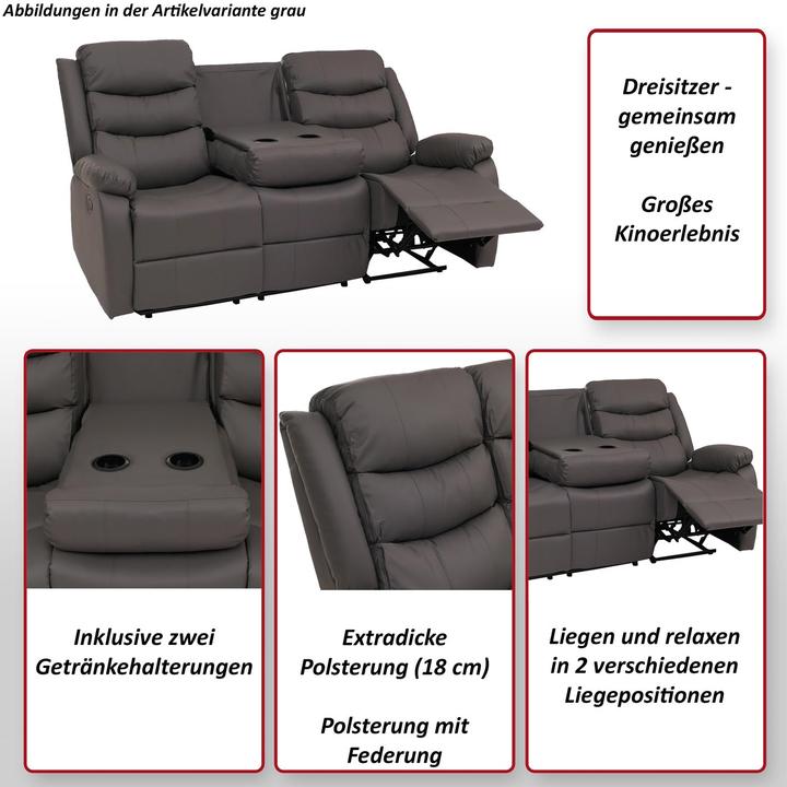 Actual product image MCW O62-3