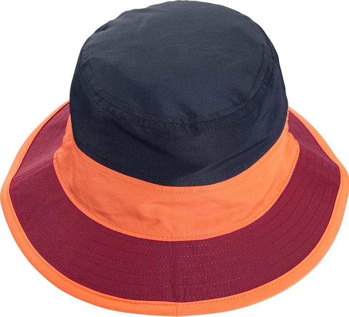 Immagine prodotto Vaude Kids Lezza Hat II (M)