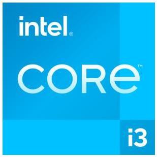 Actual product image Intel NUC 11 Pro Kit NUC11TNHi3 (Intel Core i3-1115G4)