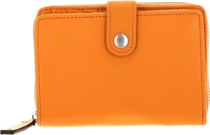 Actual product image FredsBruder FB Wallet Millionaire