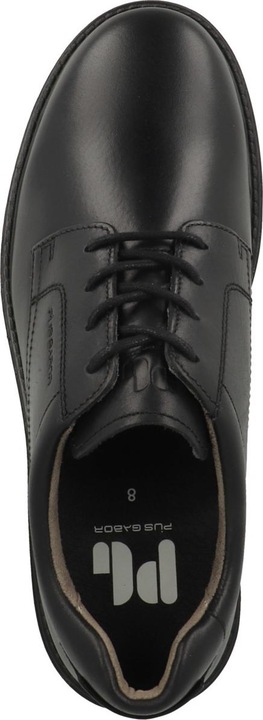 Produktbild Gabor 0401.10.01 (42.5)