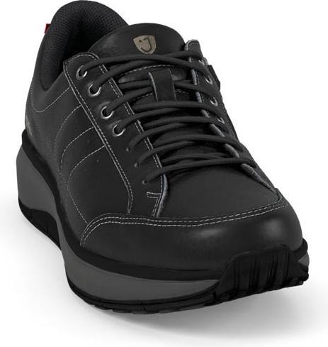 Immagine prodotto Joya Moscow Zip Black Men (43)