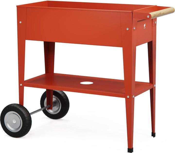 Produktbild Herstera Urban Garden Trolley