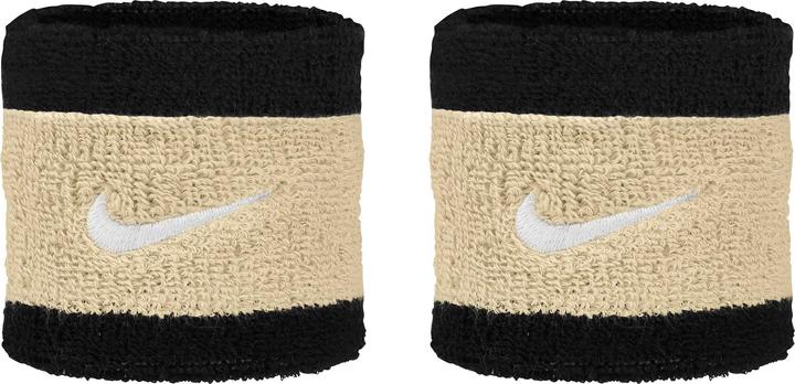 Nike Swoosh-Armbänder Stück