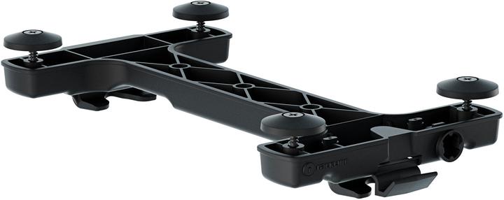 Image du produit Racktime Snapit 2.0 adaptateur