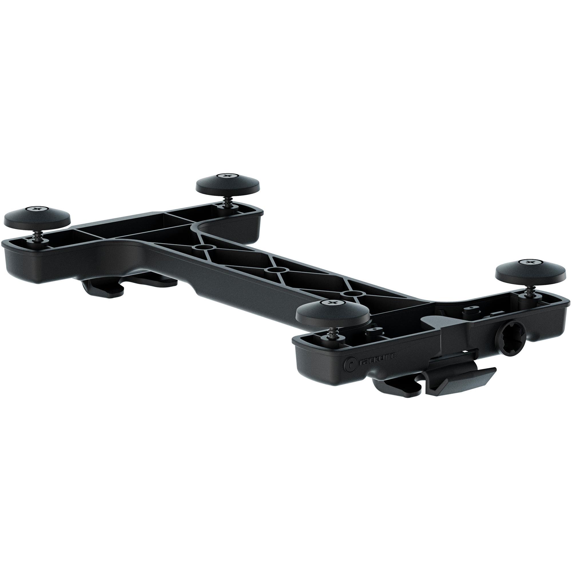 Racktime Snapit 2.0 Adapter (27001)