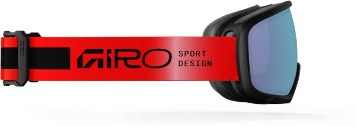 Immagine prodotto Giro Occhiali Ringo Vivid