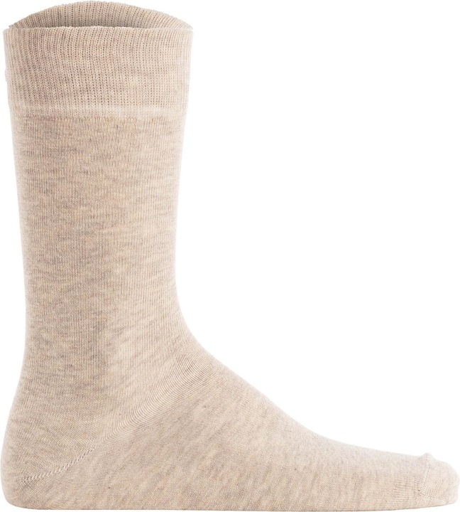 Image du produit Hudson SIMPLY³ 3-PACK (Lot de 3, 39 - 42)
