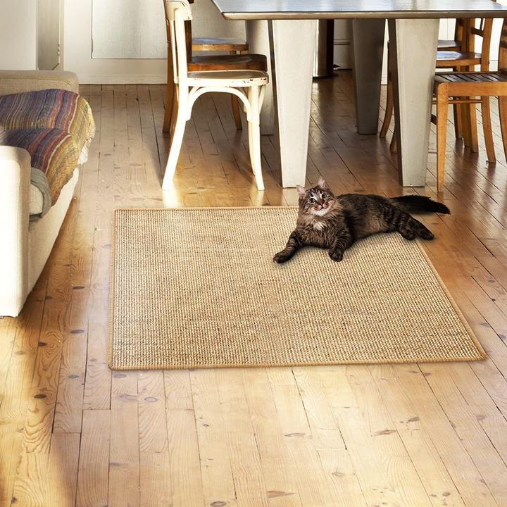 Image du produit Karat Tapis à gratter (Bouchon)