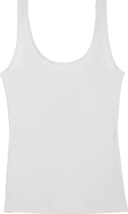 Immagine prodotto Wolford Beauty Cotton Tanktop (S)
