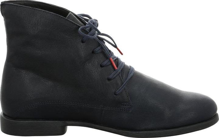 Actual product image Think! Agrat (41)