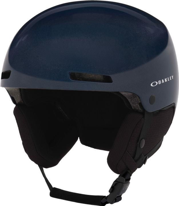 Space Dust Abyss With Stars (Abîme de poussière spatiale avec étoiles)