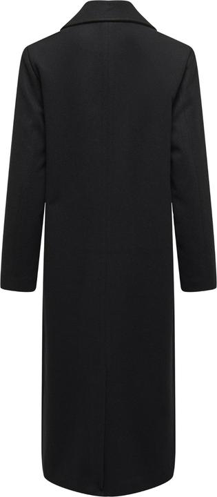 Immagine prodotto JdY Cappotto con collo a mosca Cappotto (S)