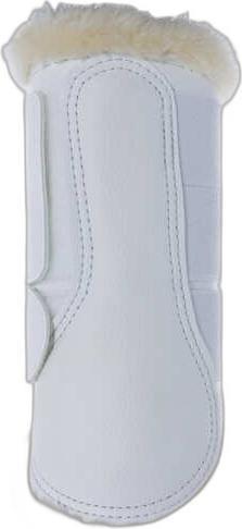 Produktbild Horze Signature