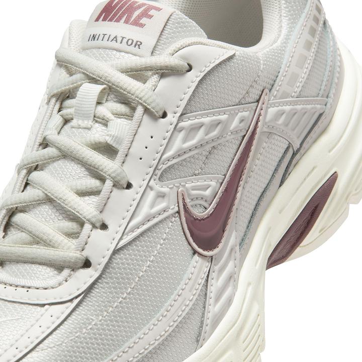 Produktbild Nike Initiator Sneakers (38)