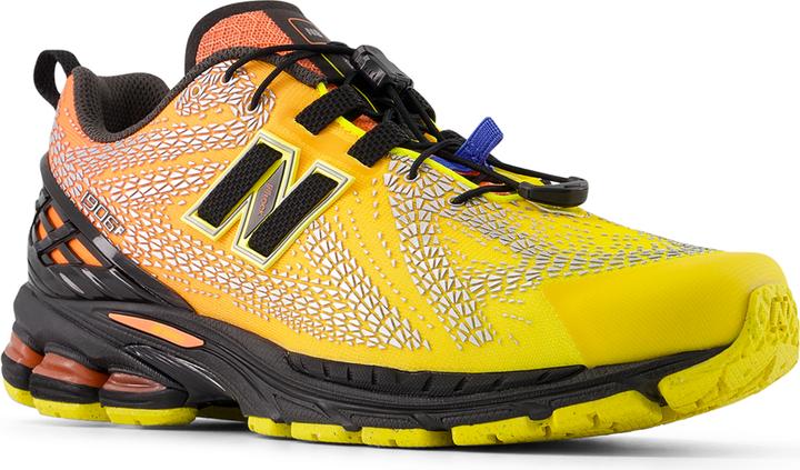Image du produit New Balance U19066QG - U1906FV1 (40)