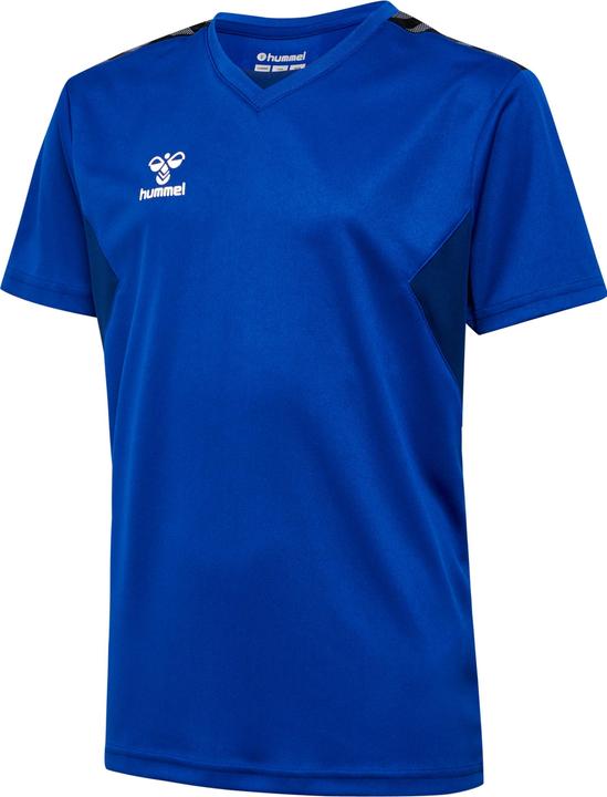 Veriblu