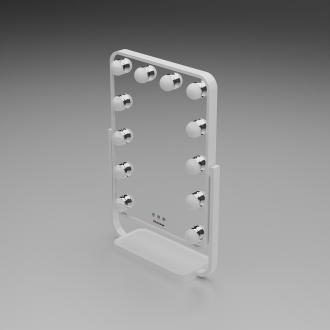 Immagine prodotto Humanas HS-HM01