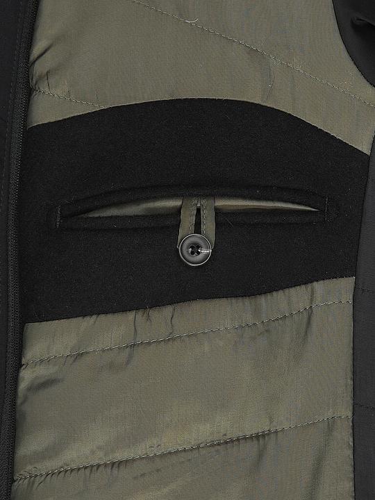 Immagine prodotto CG Mantel