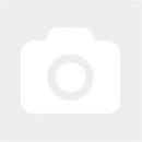 Actual product image Beco Children bathing sandal pink (35)