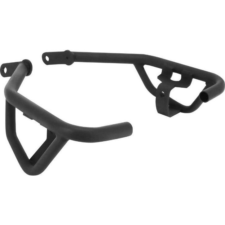 Avoc, Motorrad Zubehör, Kawasaki 650 Z650