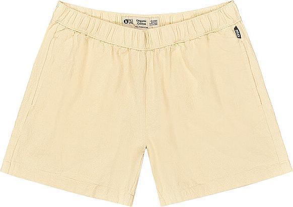 Actual product image Picture Beachshort Flaros