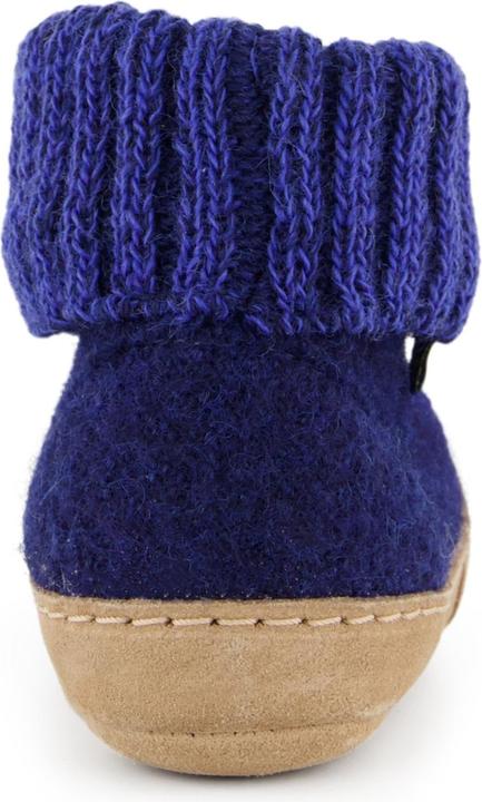 Image du produit Stoic Kid's HyddaSt. II Wool Knit Boot (27)