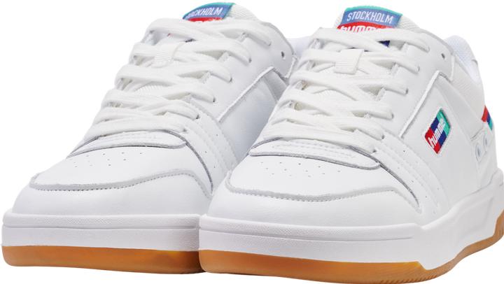 Produktbild hummel Stockholm Lx-E Archive (45)