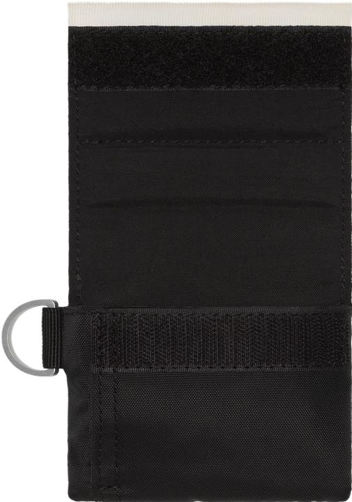 Produktbild Teenage Engineering Field bag small black