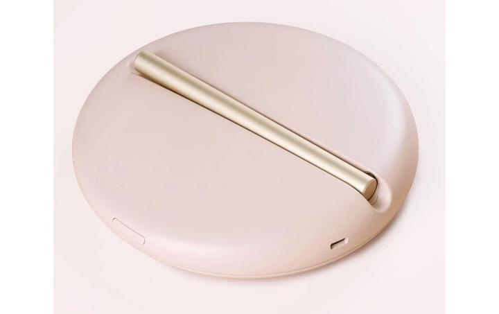 Produktbild Ailoria Kosmetikspiegel Splendide Rosa