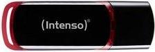 Produktbild Intenso Business Line (8 GB, USB-A)