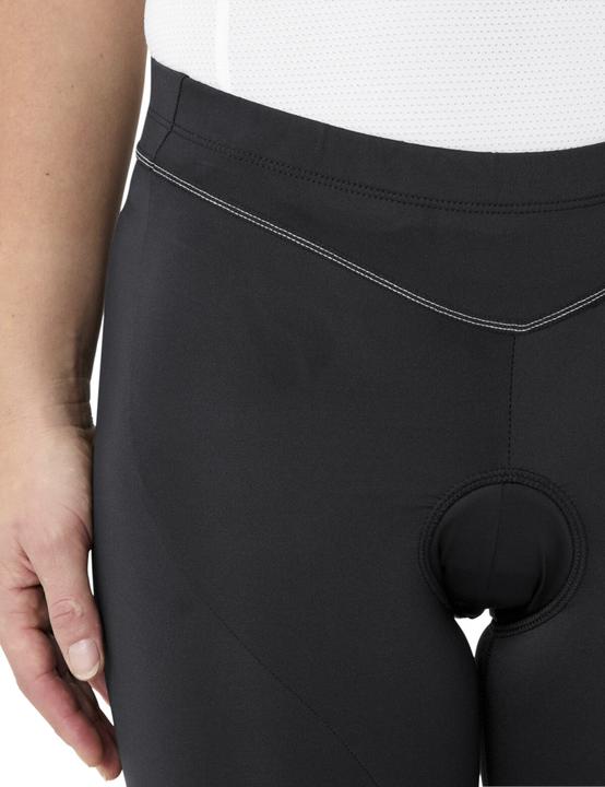 Produktbild Vaude Active (46)