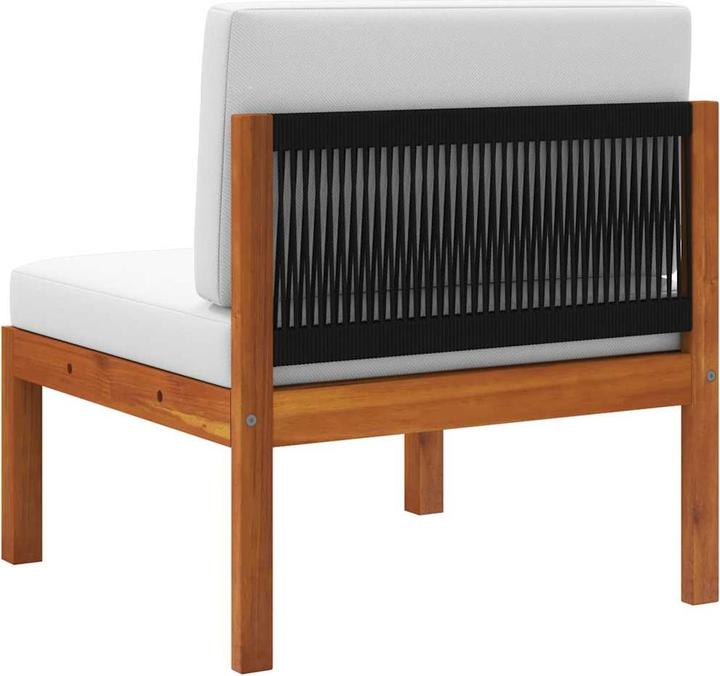 Image du produit vidaXL Raya