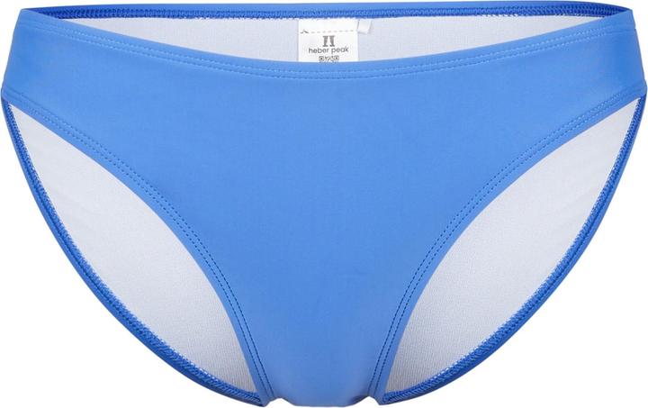 Produktbild Heber Peak Women's SeapineHe. Bikini Pant (3XL)