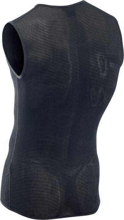 Image du produit Northwave Light Jersey Sleeveless (XXL)