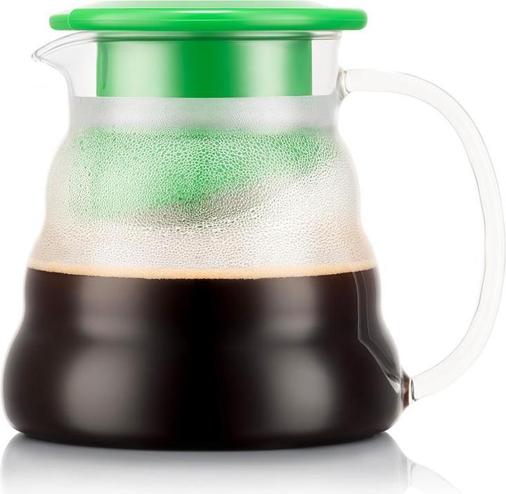 Image du produit Bodum Cafetière (0.60 l)