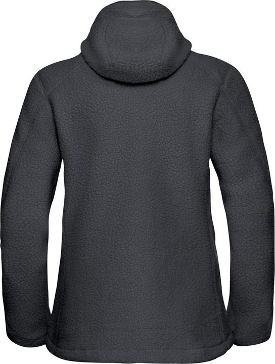 Immagine prodotto Jack Wolfskin Cradle Mountain Pile Fz W (L)