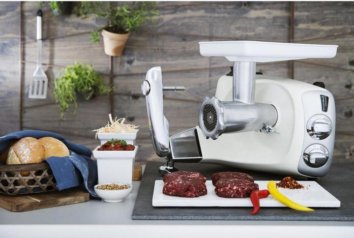 Image du produit Ankarsrum AKM6230OB (1500 W)