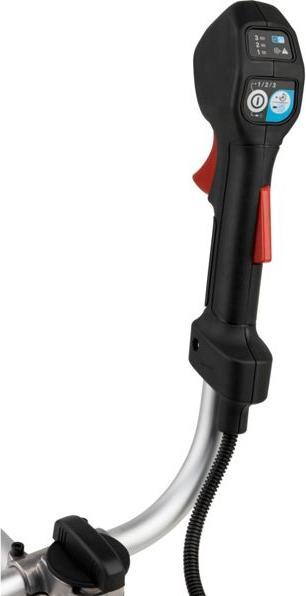 Immagine prodotto Makita UR006GZ02 (Coltelli plastica, Filo di taglio, Lama per taglio metalli)