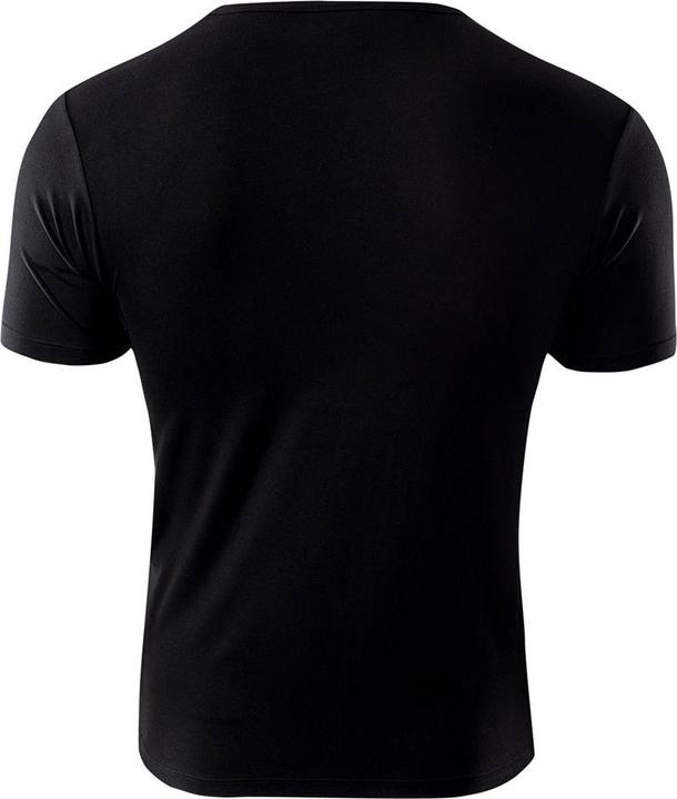 Produktbild IQ Mily Ärmelloses Oberteil (XL)