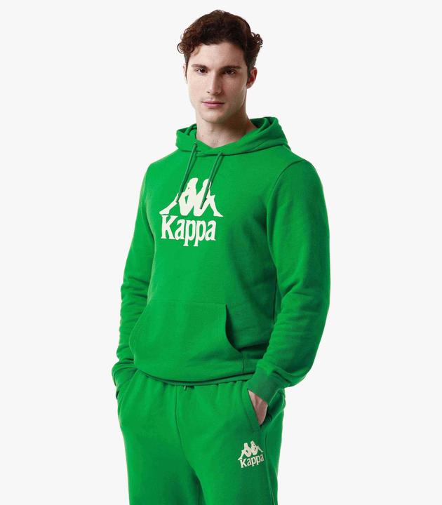 Produktbild Kappa Malmo 2 (M)