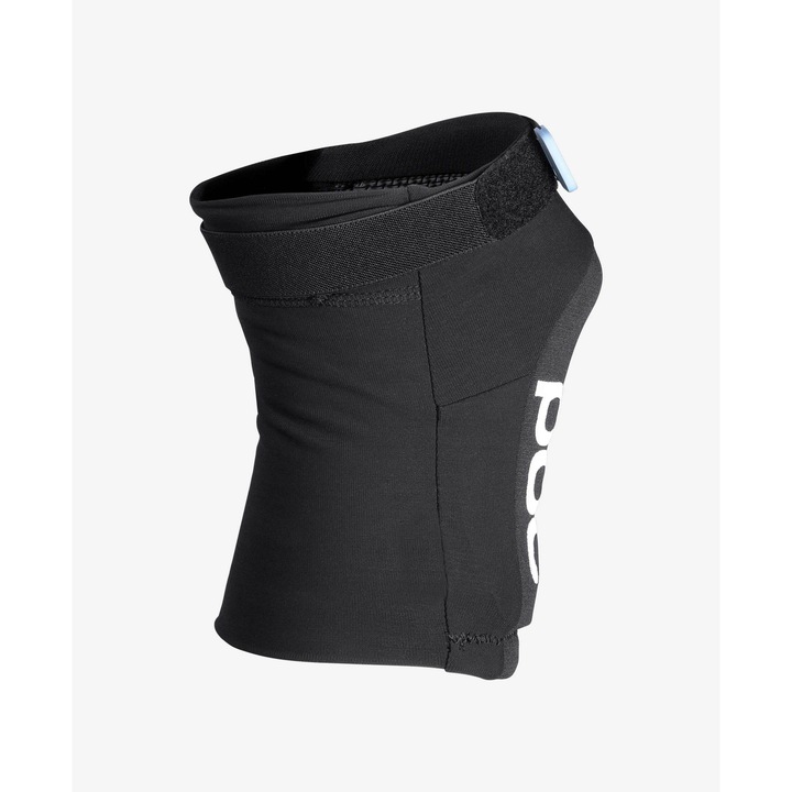 Actual product image Poc Joint VPD Air Knee (XL, Knee pad, Unique specimen)