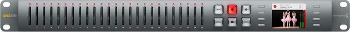 Image du produit Blackmagic Duplicateur 4K (Numérique -> Numérique)