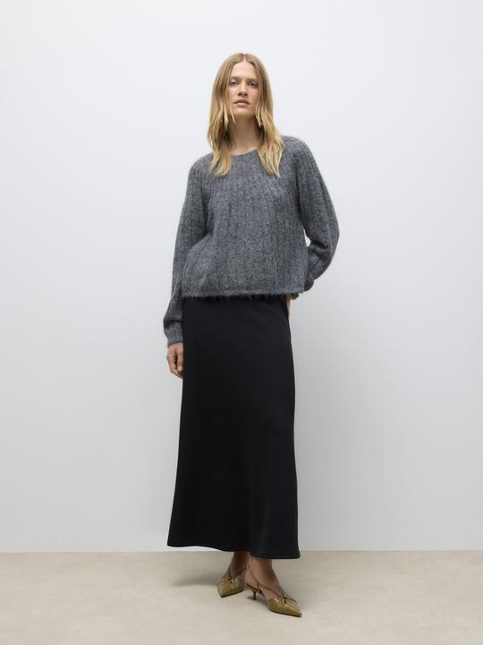 Actual product image Vero Moda AWUILDE Strickpullover Strickpullover (XS)