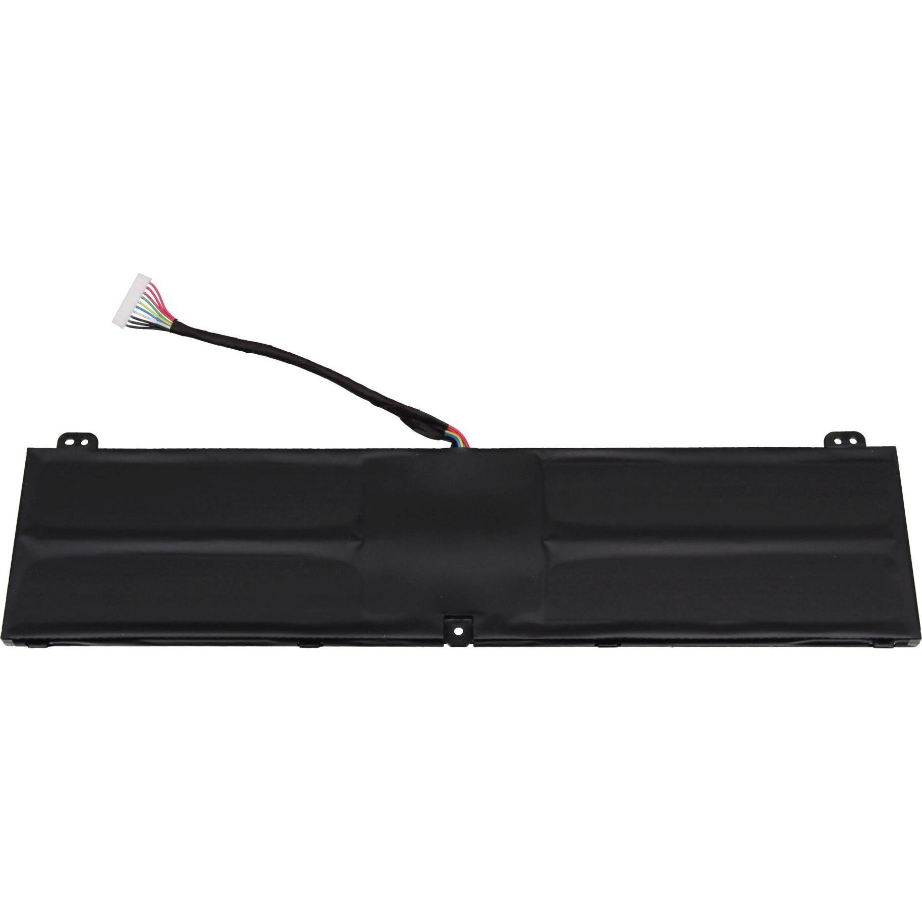 Thumbnail - Acer KT00408001 (4 Zellen, 5550 mAh), Notebook Akku