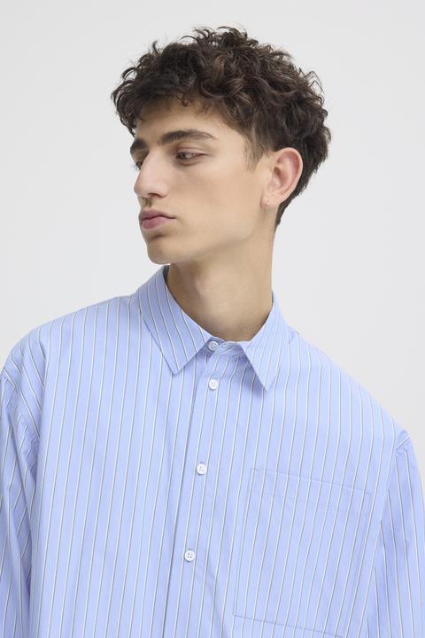 Image du produit Solid SDTucker (M)