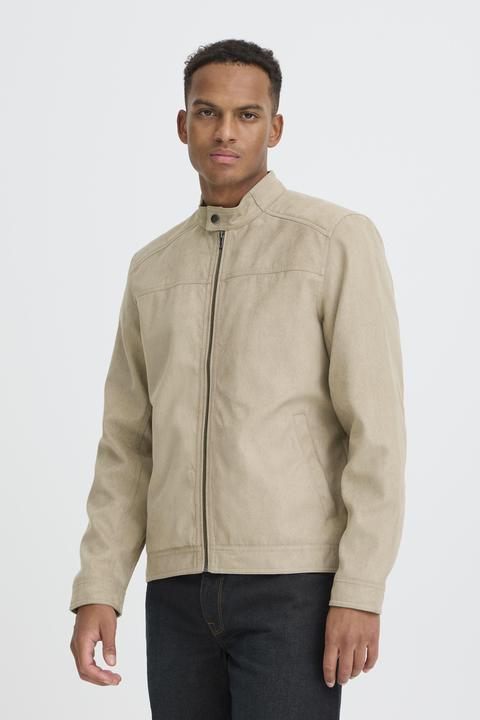 Actual product image Blend BHFossy (S)