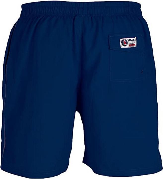 Bleu marine